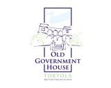https://www.logocontest.com/public/logoimage/1581964193Old Government House Tortola 39.jpg